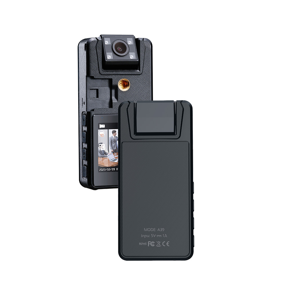 Compact Camera Mirrorless - Telele-A39 p HDデジタルカメラ,ミニナイトビジョン,小型カムコーダー,アウトドアスポーツ,ビデオレコーダー,1080