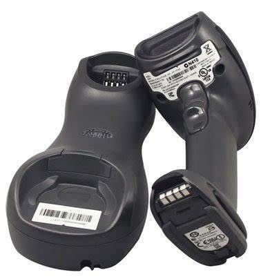 Barcode Scanner Wireless - 高品質オリジナル2D USBバーコードスキャナー ワイヤレスバーコードスキャナー 運送状バーコードスキャナー