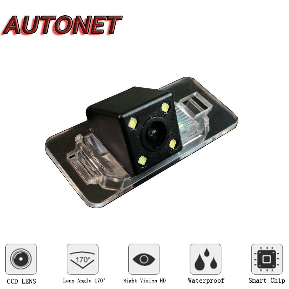 AUTONET のリアビューカメラミニクーパー R50 R5 - Compact Camera Mirrorless のレビューと価格