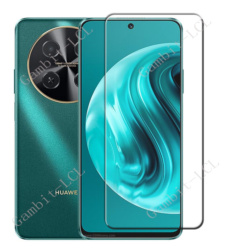 強化ガラススクリーン保護フィルム,Huawei Enjoy  - Huawei Nova 12 のレビューと価格