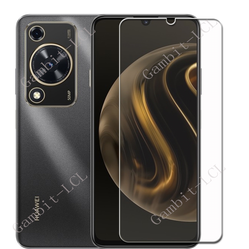 強化ガラススクリーン保護フィルム,Huawei Enjoy  - Huawei Nova 12 のレビューと価格