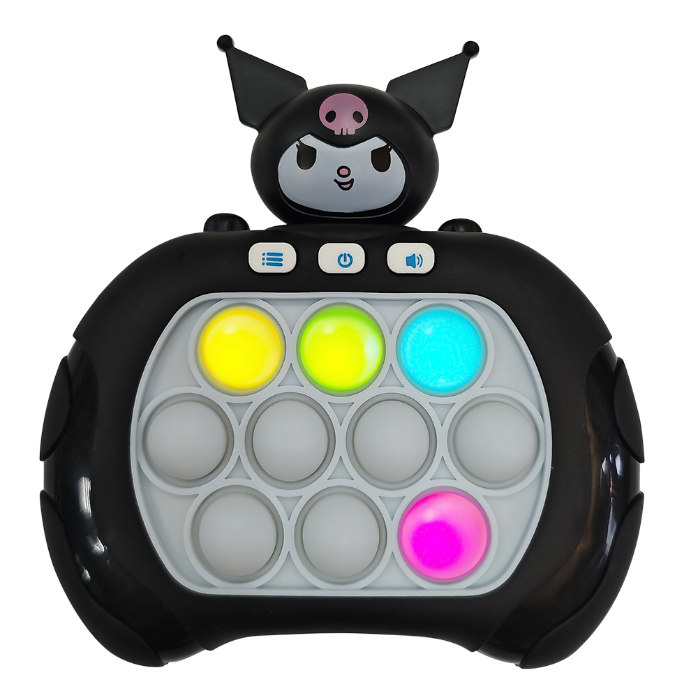 2026 スパイダーマン クイックプッシュゲーム ポップアッ - Electronics Gadgets For Men のレビューと価格