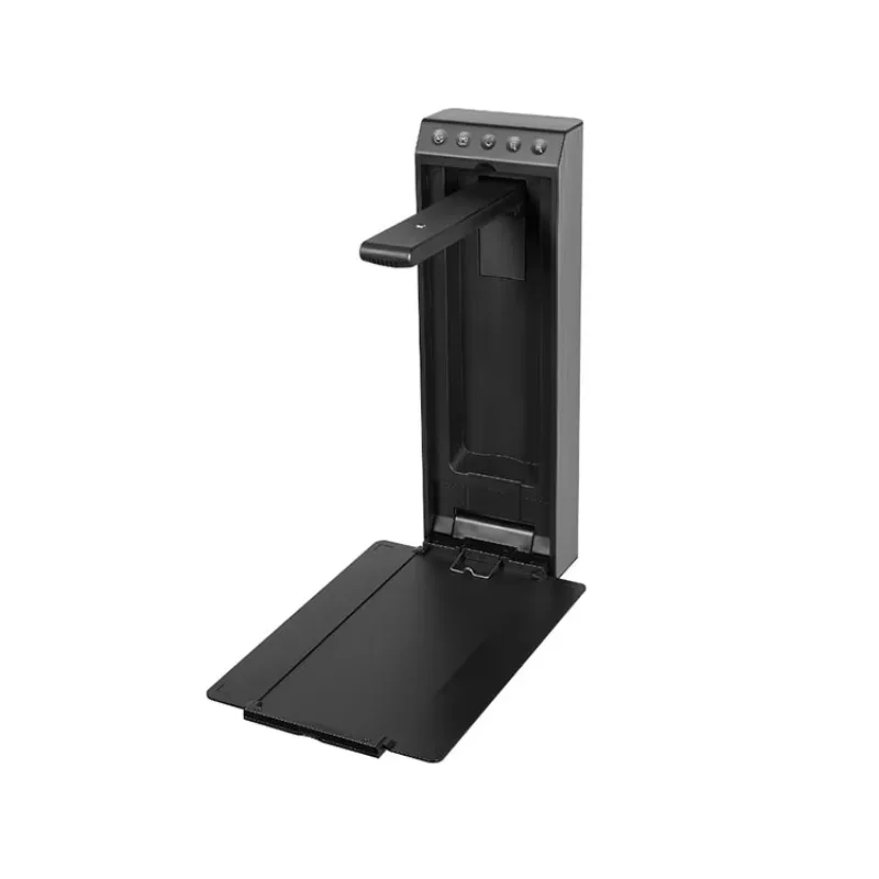 ホットセール 教育機器 ドキュメントスキャナー カメラ オン - Document Camera Visualizer のレビューと価格