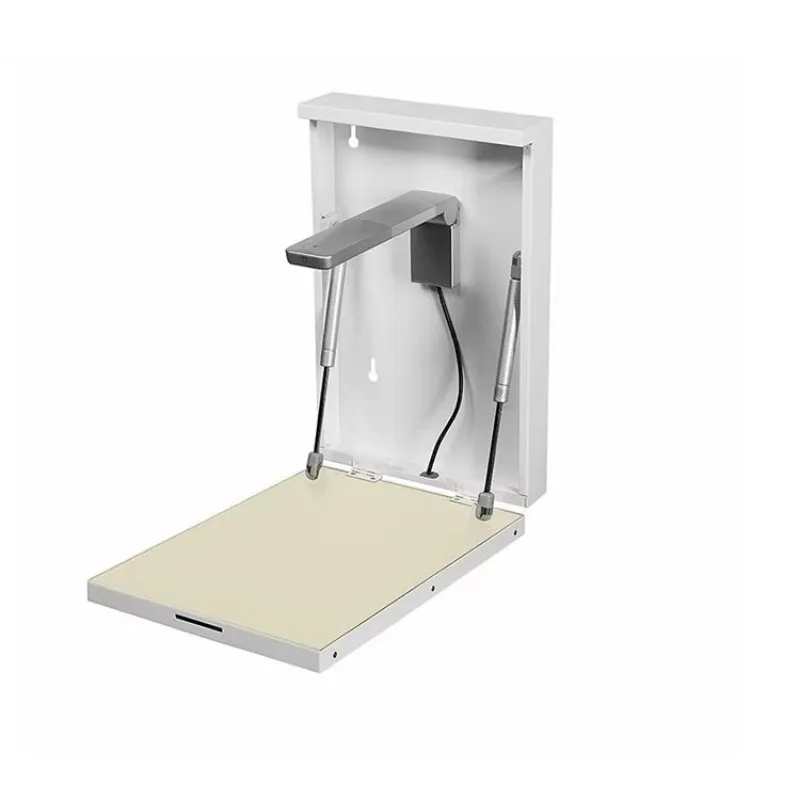 ホットセール 教育機器 ドキュメントスキャナー カメラ オン - Document Camera Visualizer のレビューと価格