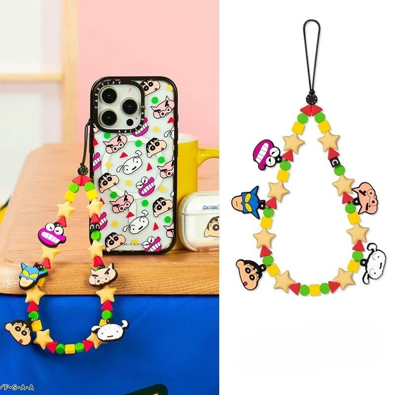 新しいクレヨンしんちゃん野原信介クリエイティブアニメーション - Mobile Electronics Gadgets のレビューと価格