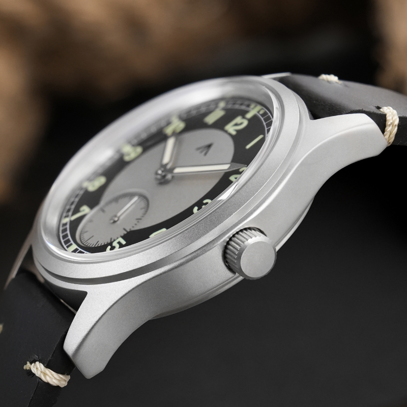 Militado D12 ヴィンテージ腕時計 VD78 クォ - Electronics Gadgets For Men のレビューと価格