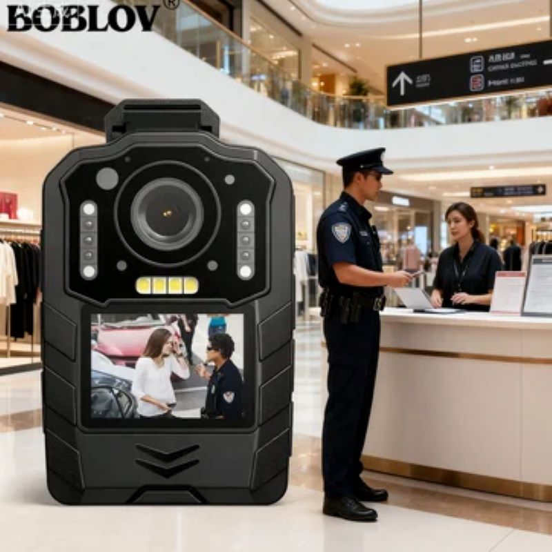 BOBLOV ミニボディカメラ 1080P ミニビデオカメラ - Compact Camera Mirrorless のレビューと価格