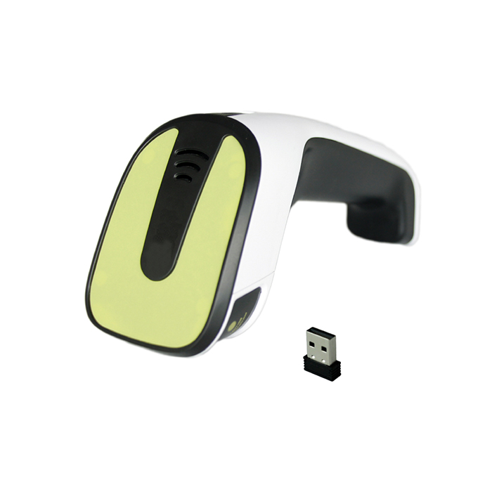 ワイヤレスバーコードスキャナー 有線バーコードスキャナー 自 - Barcode Scanner Wireless のレビューと価格