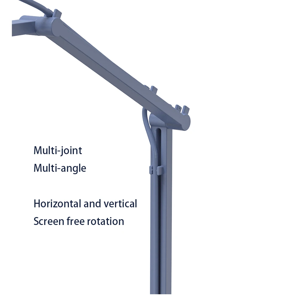 2026年 11MP HD A4ドキュメントカメラ ビジュア - Document Camera Visualizer のレビューと価格
