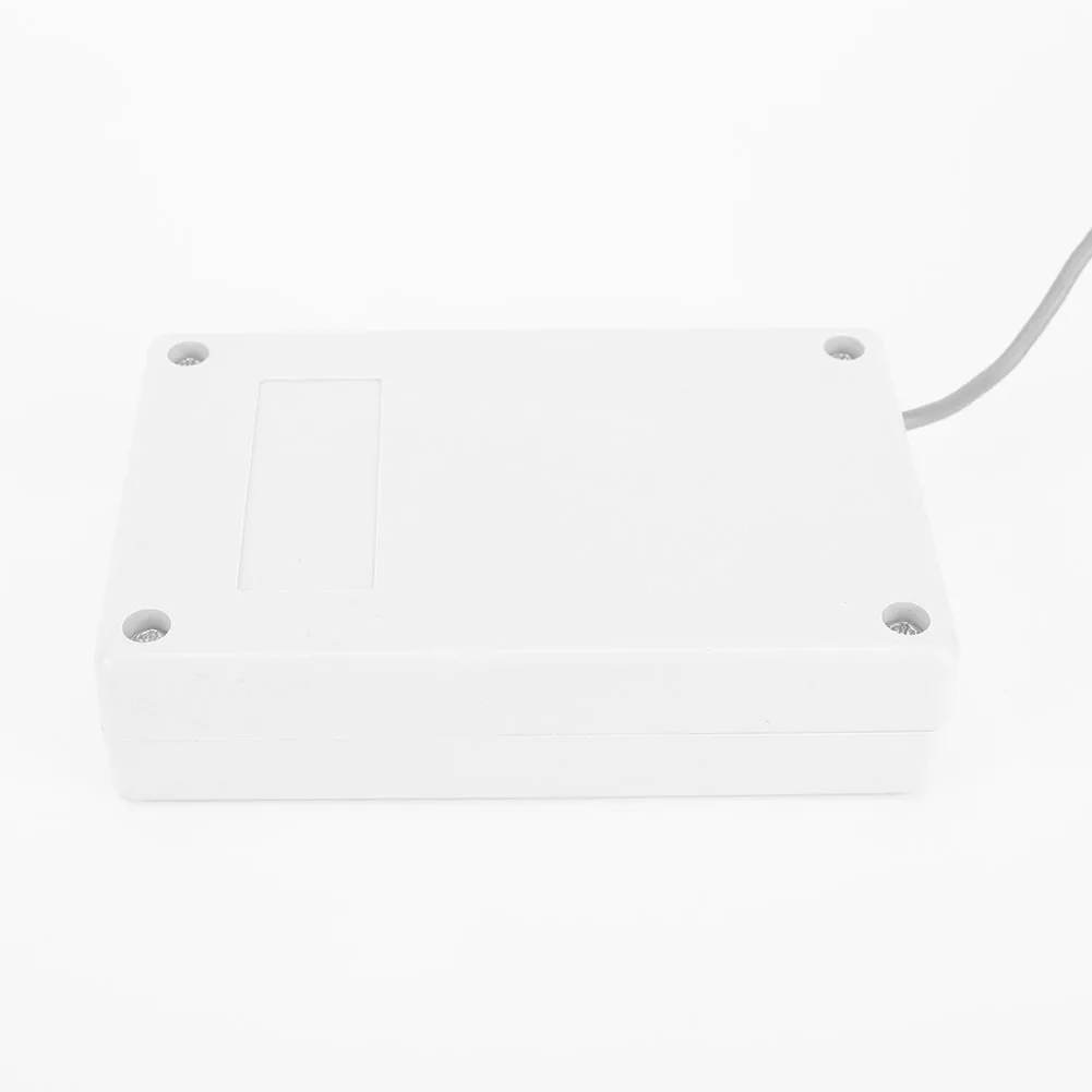 1 セット ESR2501C コンデンサ ESR DCR テ - Electronics Quiz のレビューと価格