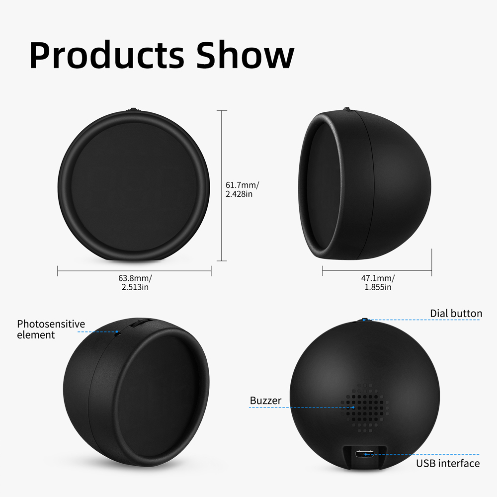 車のヘッドアップディスプレイ、オーバースピードアラーム、スピ - Electronics And Gadgets H のレビューと価格