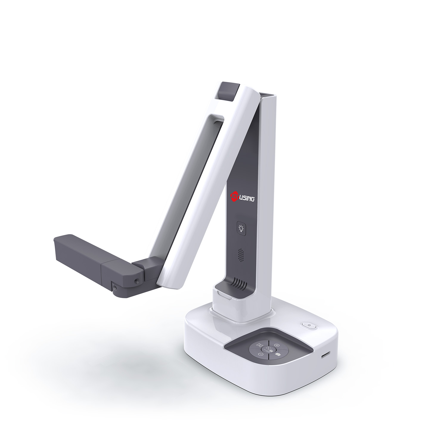 2026 Joyusing V513 4K HD 2 in  - Document Camera Visualizer のレビューと価格