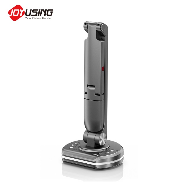 折りたたみ式ドキュメントカメラ ポータブル 4K HD US - Document Camera Visualizer のレビューと価格