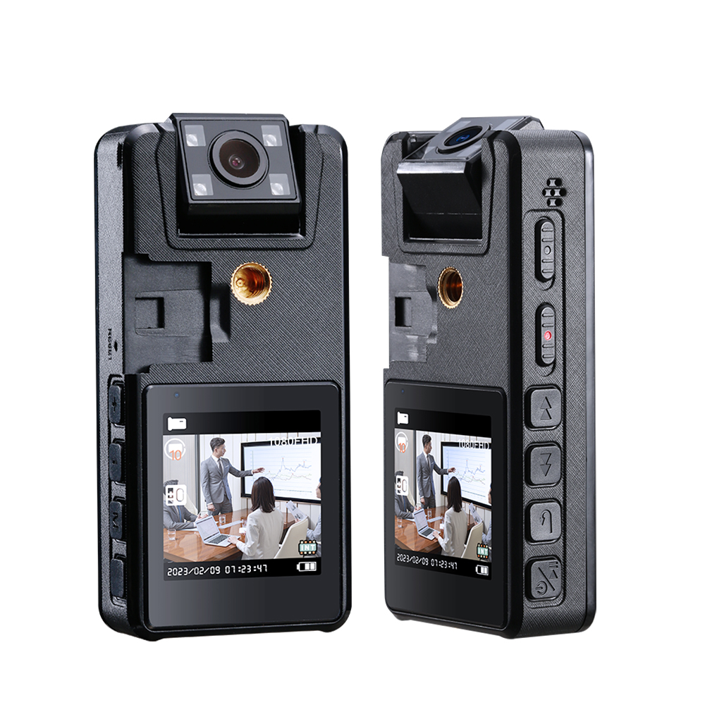 Telele-A39 p HDデジタルカメラ,ミニナイトビジ - Compact Camera Mirrorless のレビューと価格