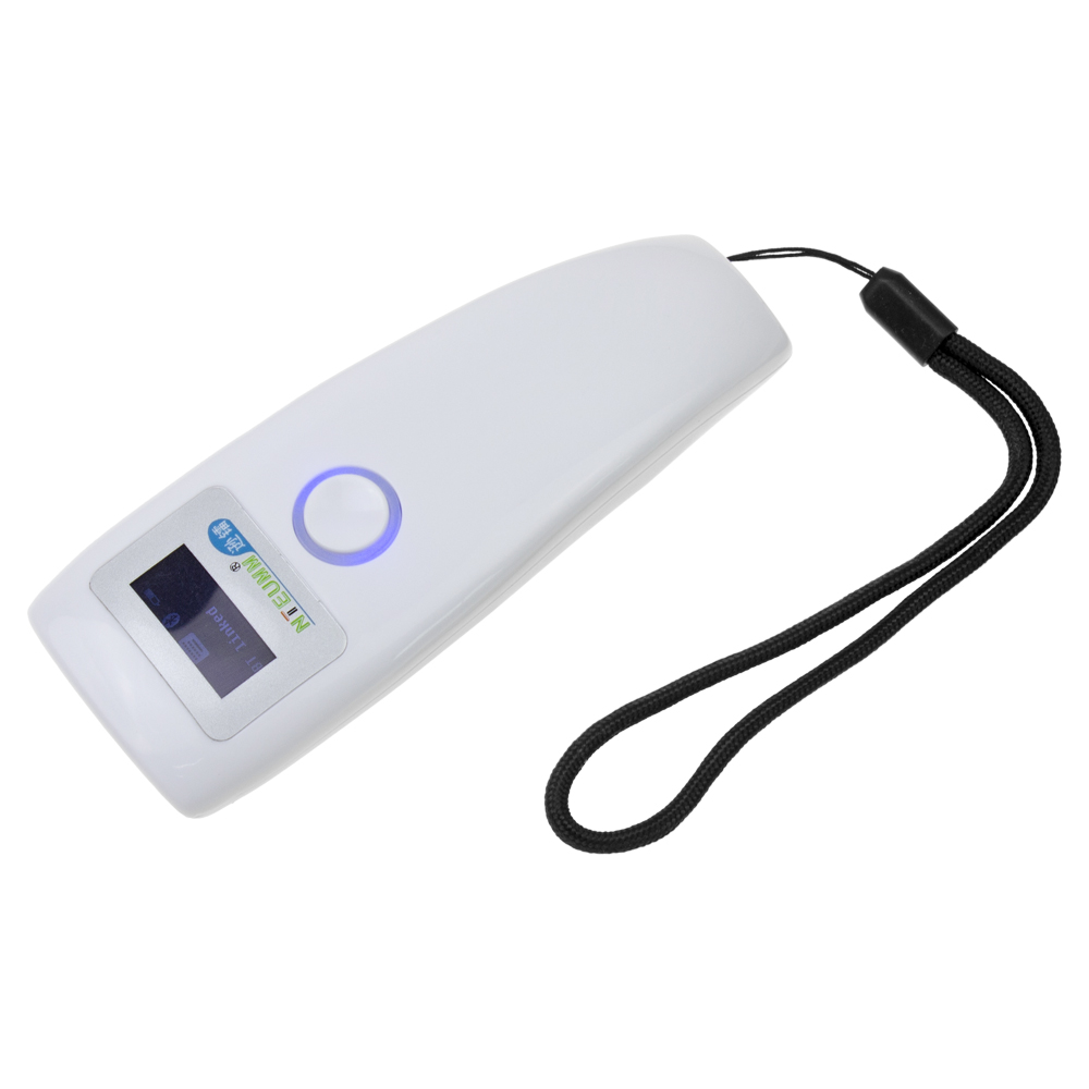 2026 Z2S ワイヤレスBluetooth 2Dバーコー - Barcode Scanner Wireless のレビューと価格