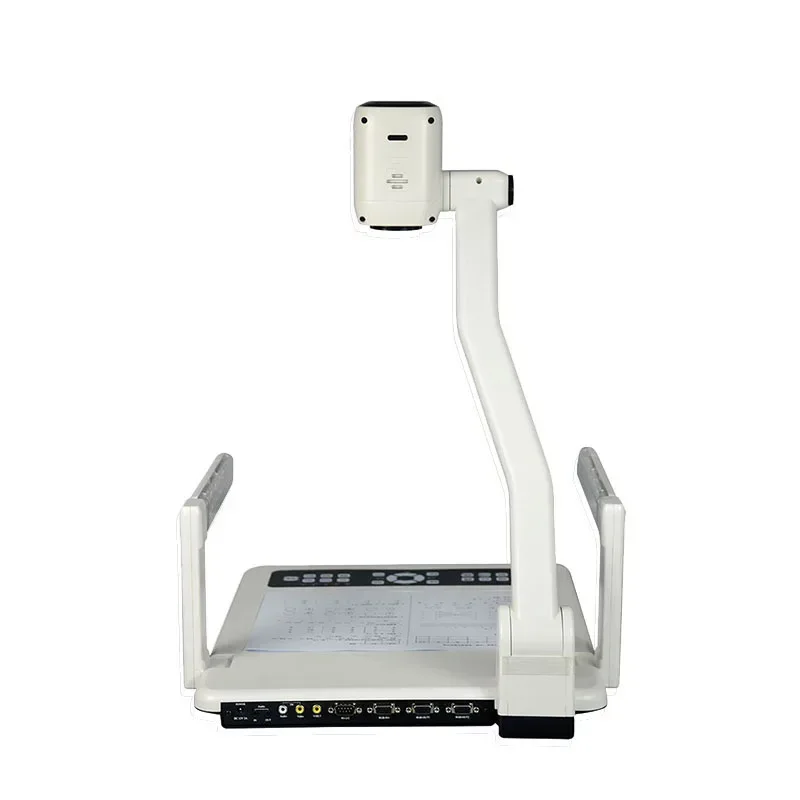新しいトップ 10 アート産業企業電子価格ドキュメントカメラ - Document Camera Visualizer のレビューと価格
