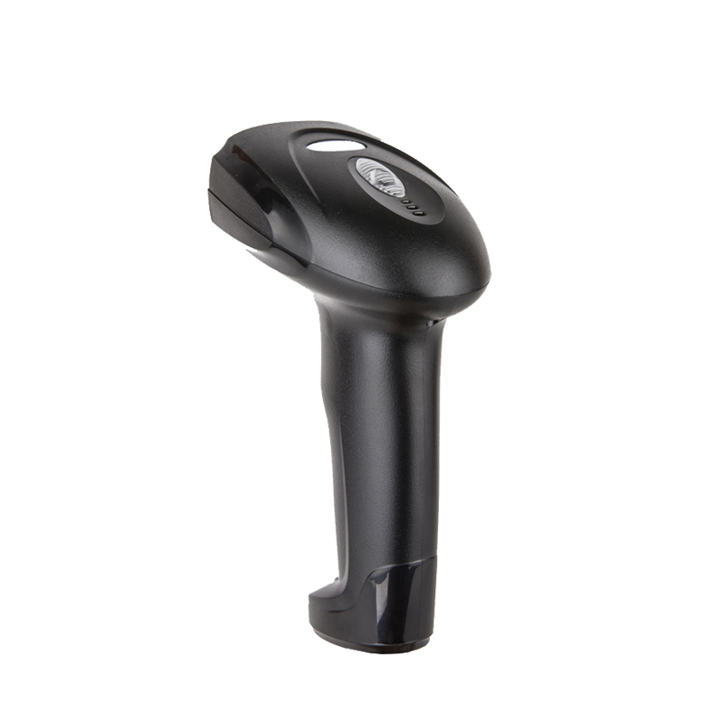 ATV&UTV格安キャッシュレジスタースキャナー、有線および - Barcode Scanner Wireless のレビューと価格