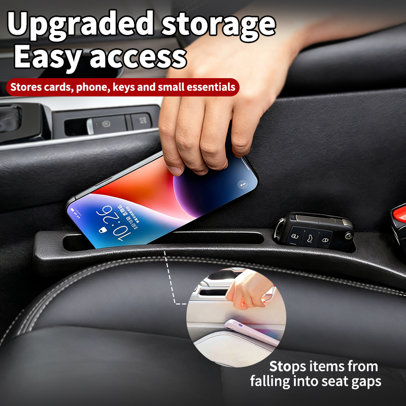 カスタムフィット フォード レンジャー PHEV 車用シート - Electronic Gadgets のレビューと価格