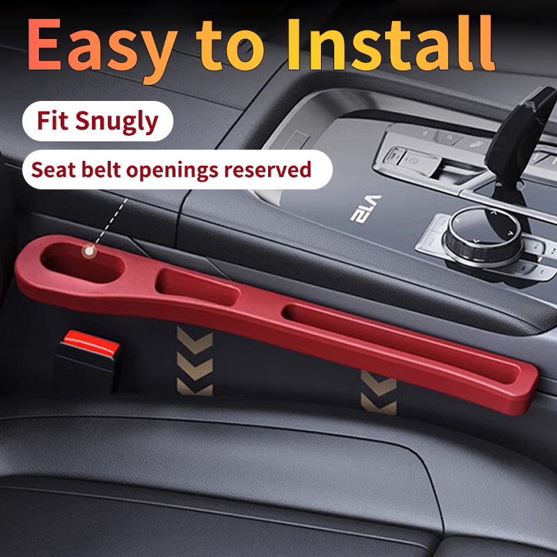 カスタムフィット フォード レンジャー PHEV 車用シート - Electronic Gadgets のレビューと価格