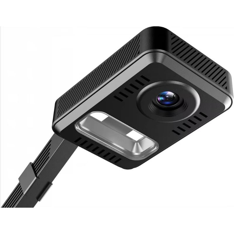 1050 10MP A3 ワイヤレススマート教育用ドキュメン - Document Camera Visualizer のレビューと価格