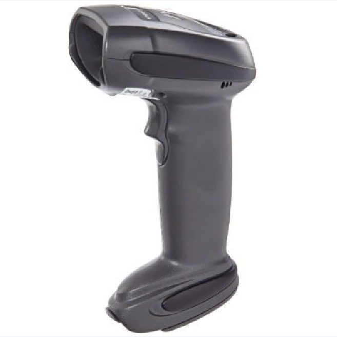 高品質オリジナル2D USBバーコードスキャナー ワイヤレス - Barcode Scanner Wireless のレビューと価格
