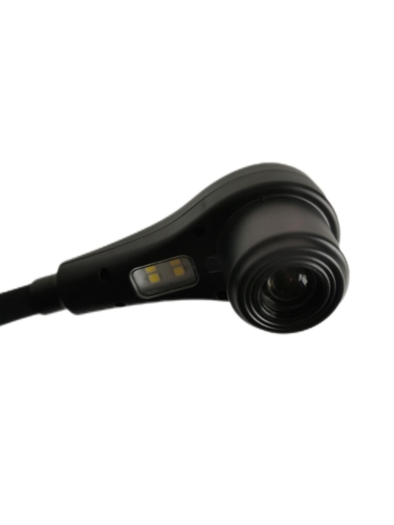 中国製A3 HDビジュアルプレゼンター、300倍ズーム、MI - Document Camera Visualizer のレビューと価格