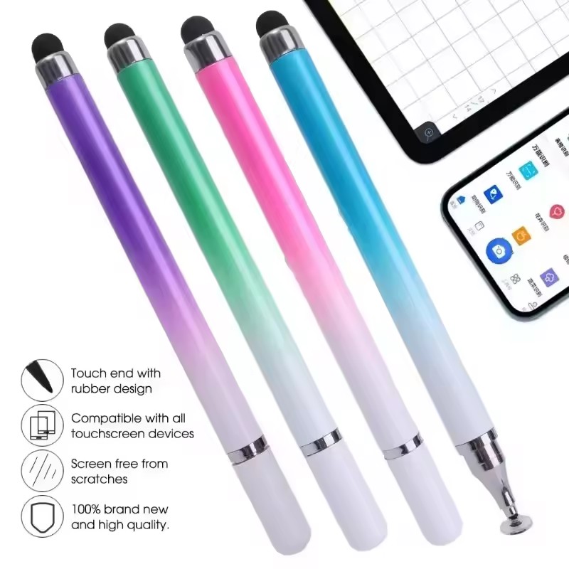タブレット、モバイル、Android、IOSフォン、iPad - Mobile Electronics Gadgets のレビューと価格