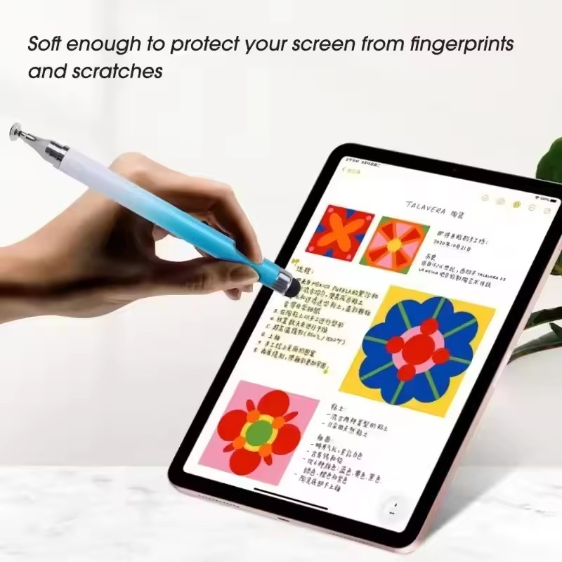 タブレット、モバイル、Android、IOSフォン、iPad - Mobile Electronics Gadgets のレビューと価格