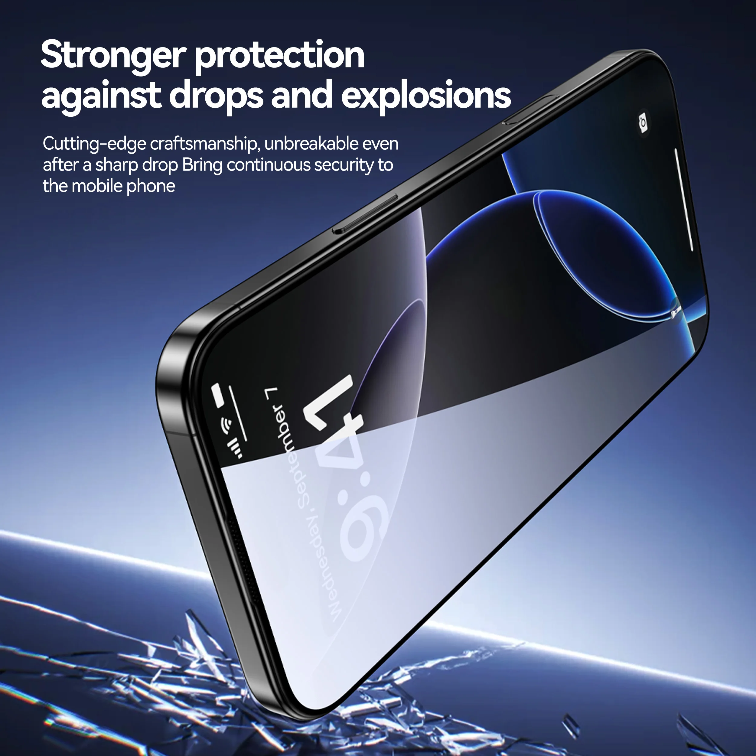 3枚入り HUAWEI Nova 15 Max Y90 Y7 - Huawei Nova 12 のレビューと価格